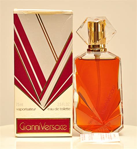 perfume versace dama|gianni versace perfume discontinued.